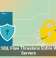Classic SQL Flaw Threatens Entire Windows Servers