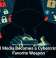 Social Media Becomes a Cybercriminal&rsquo;s Favorite Weapon